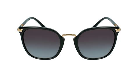 burberry sunglasses be 4262 maroon|Burberry™ BE4262 Square Sunglasses .